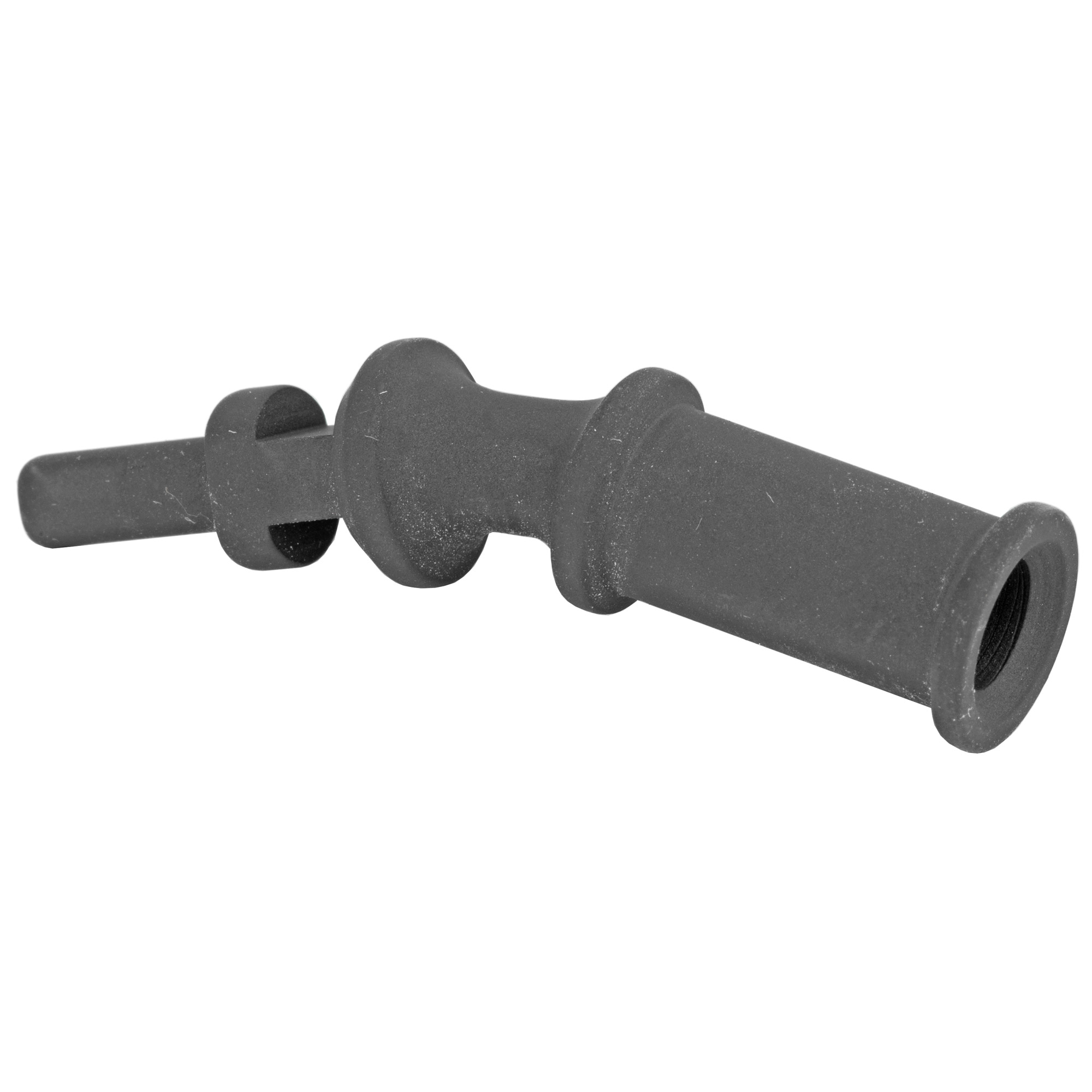 GG&G SCAR ANGLED CHARGING HANDLE - Image 2
