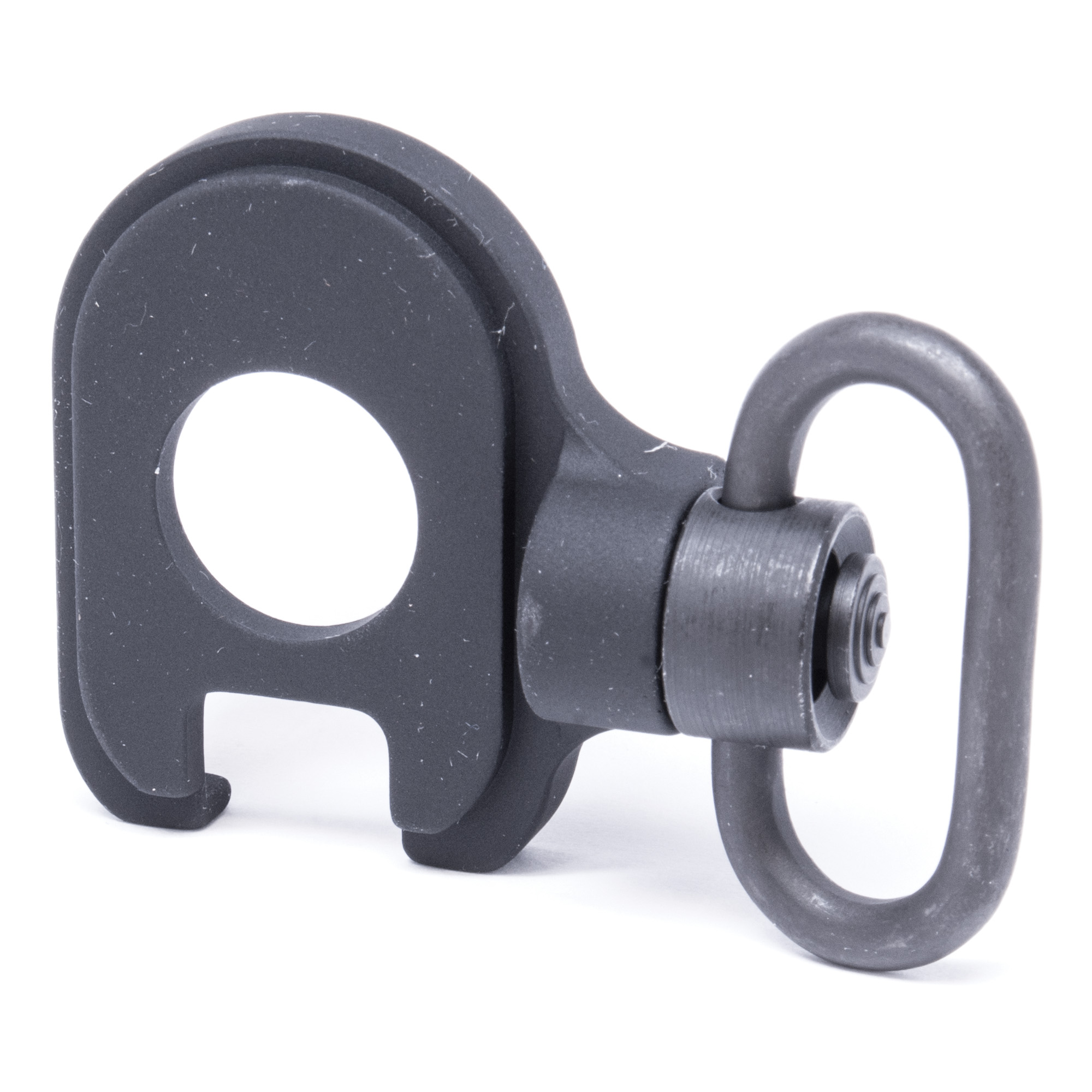 GG&G REM 870 QD REAR SLG MNT QD SWVL - Image 2