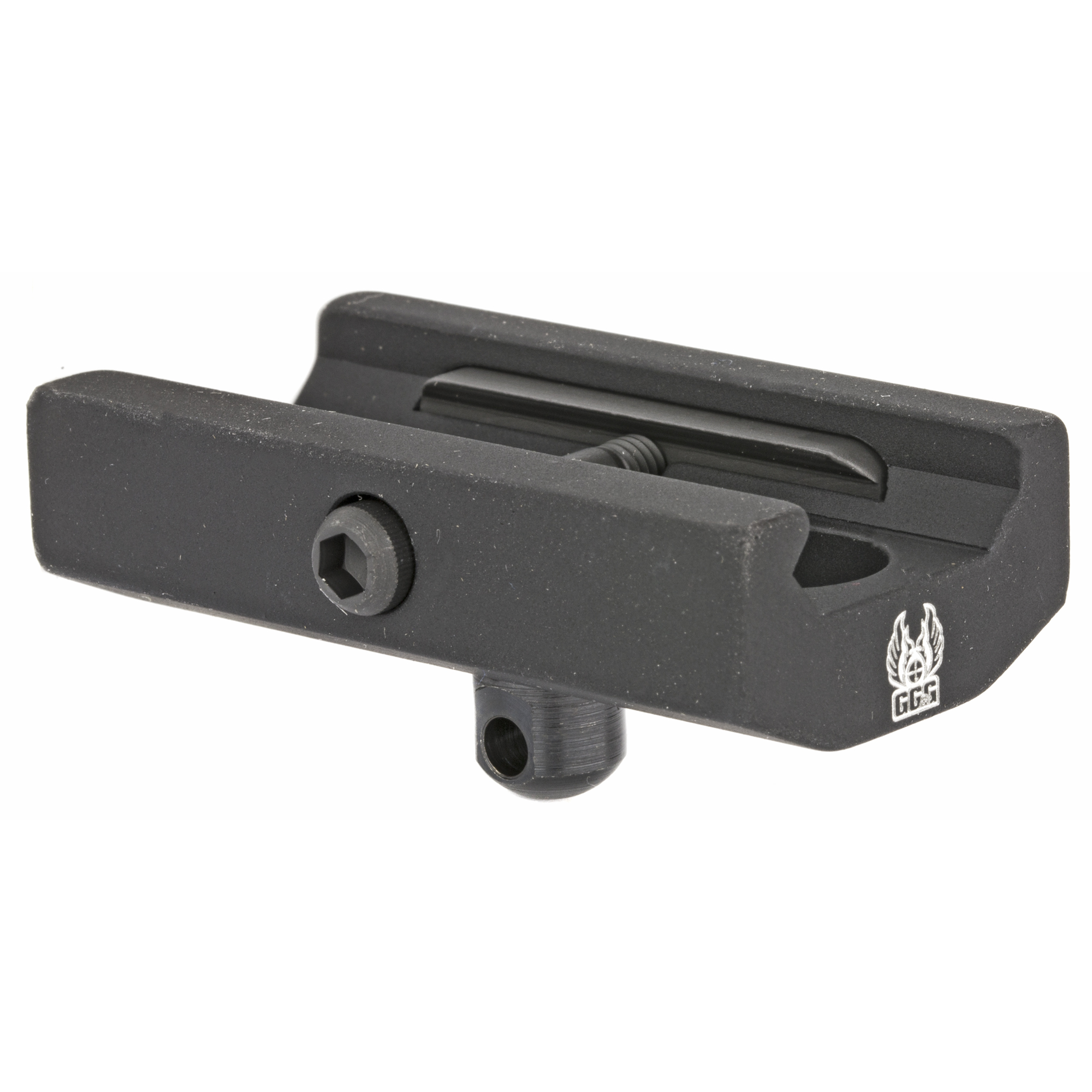 GG&G HARRIS BIPOD ADAPTER - Image 2