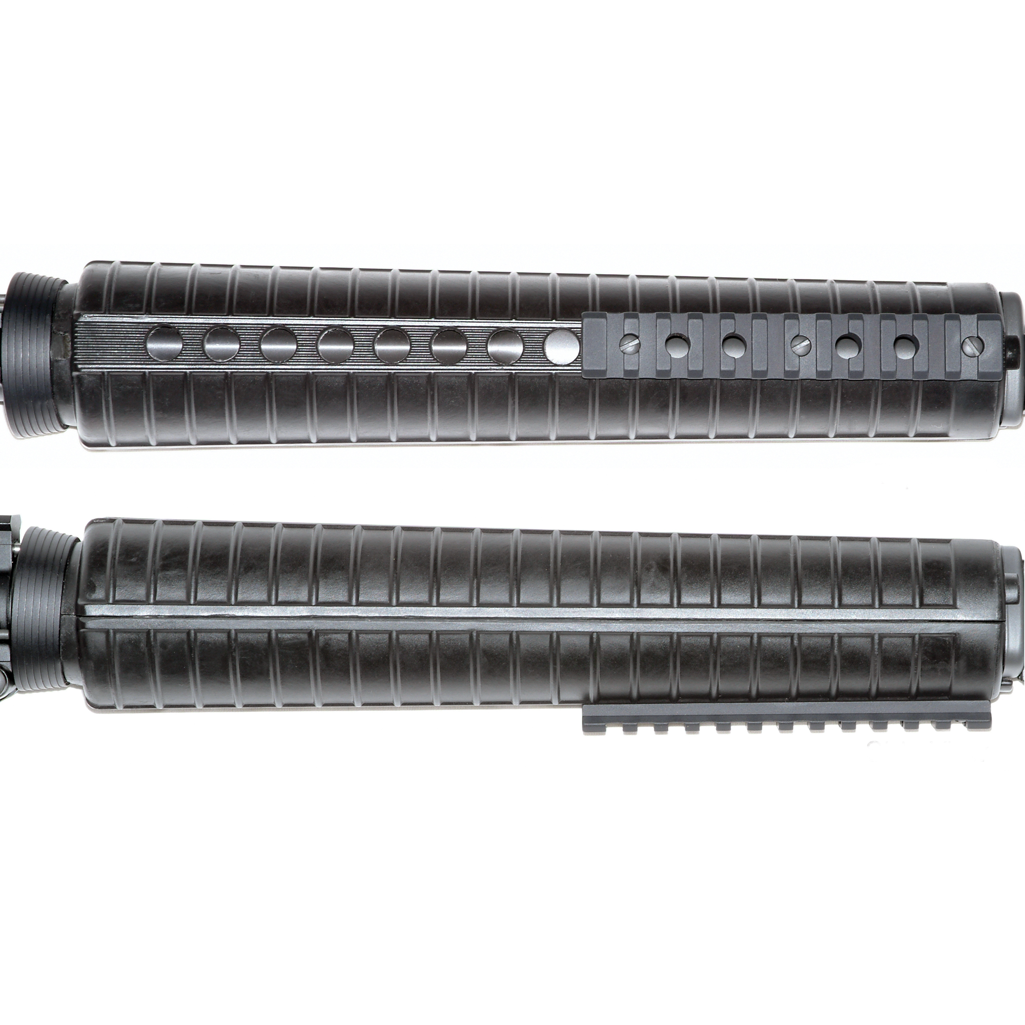 GG&G UFIR HANDGUARD RAIL - Image 3