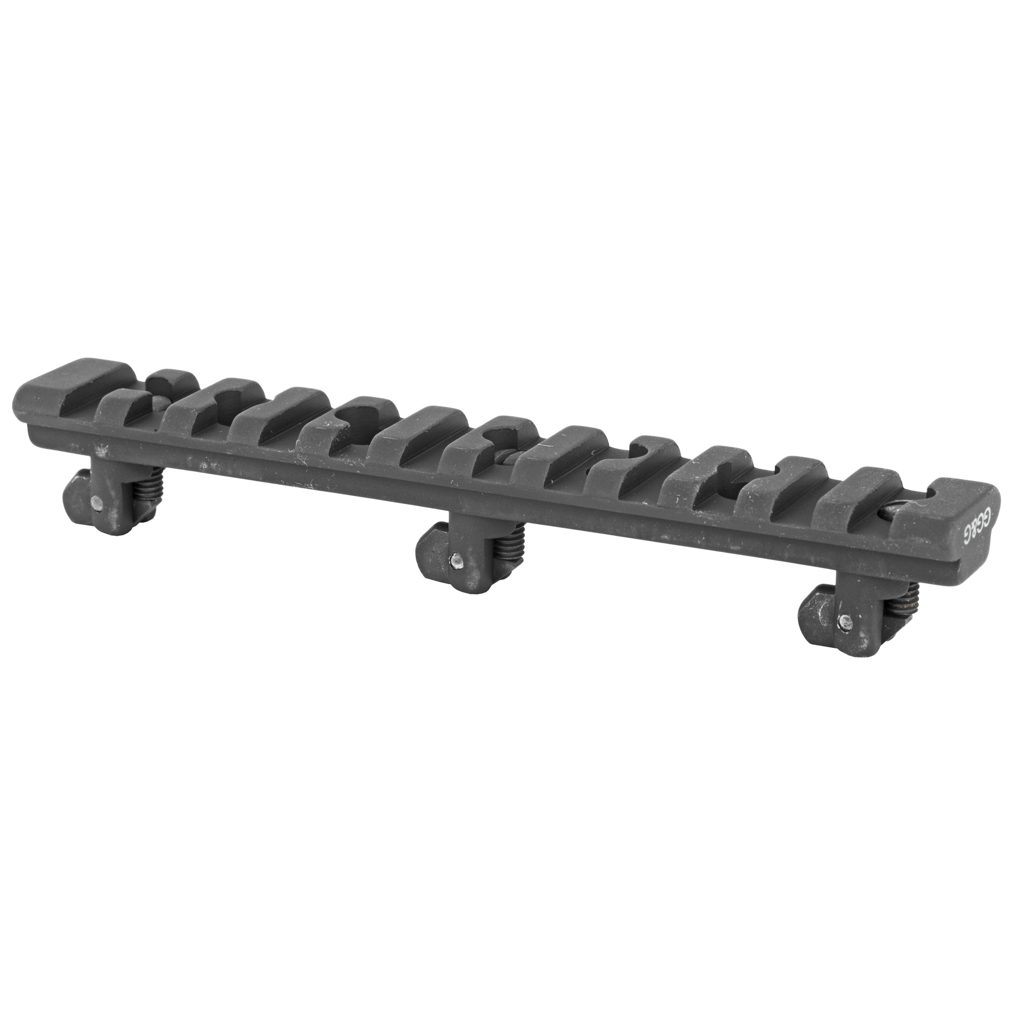 GG&G UFIR HANDGUARD RAIL - Image 2