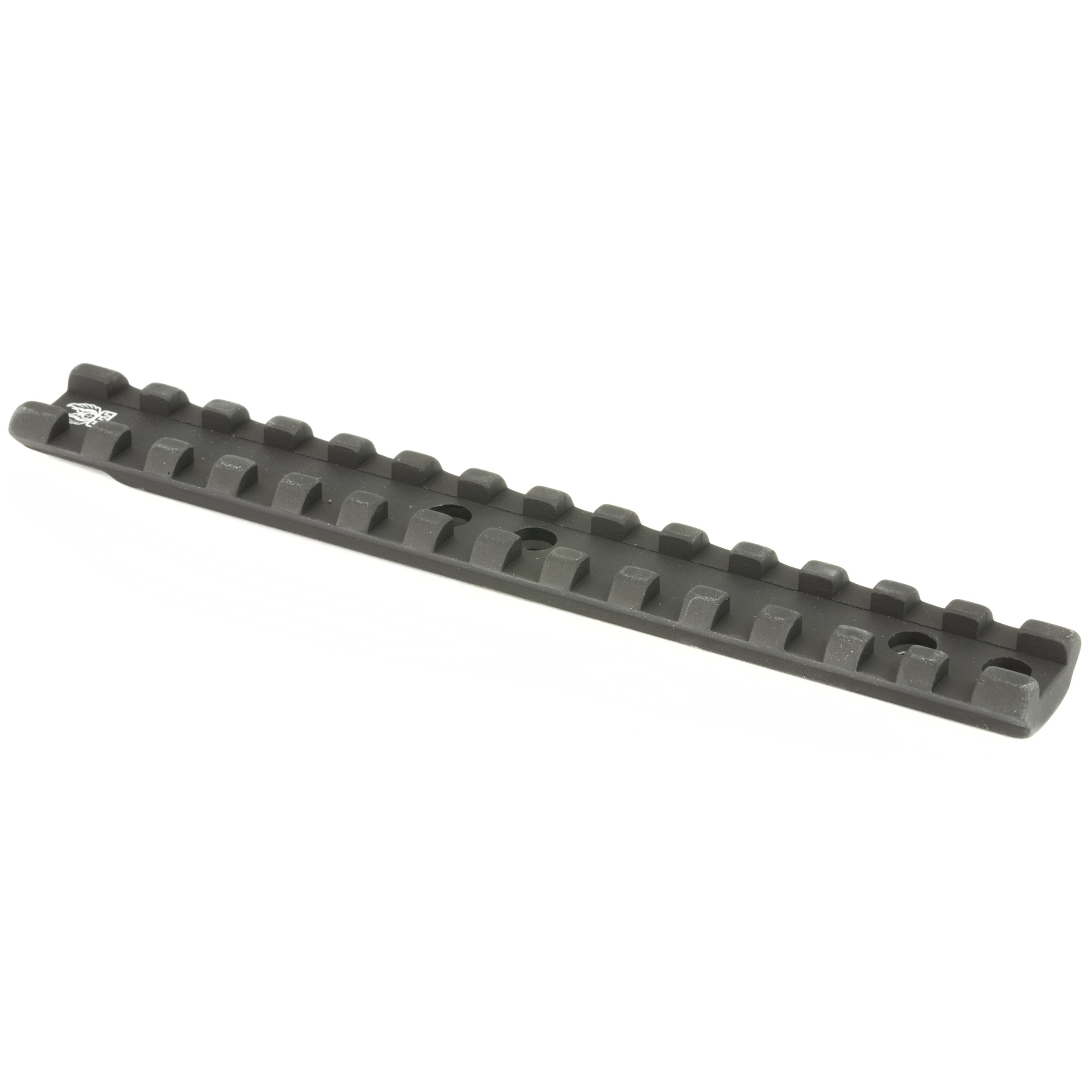 GG&G MOSSBERG 930 SCOPE MNT - Image 2