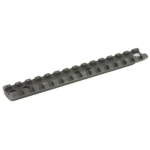 GG&G MOSSBERG 930 SCOPE MNT