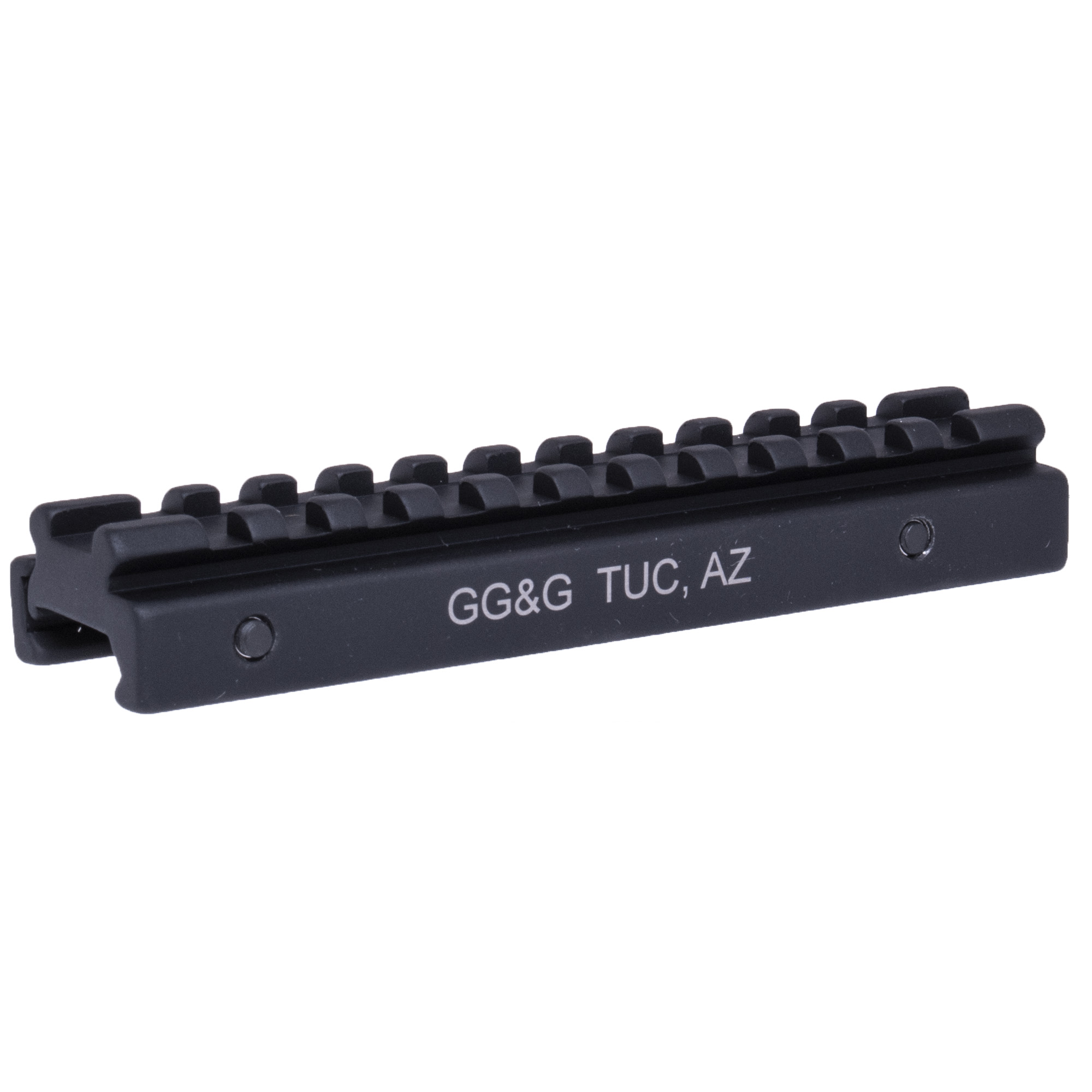 GG&G STANDARD AR15/M16 SCOPE RAIL - Image 2
