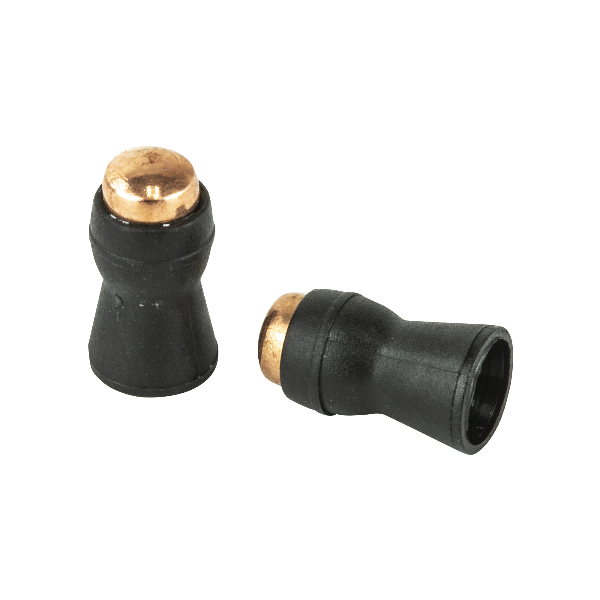 GAMO LETHAL .177 100PK - Image 3
