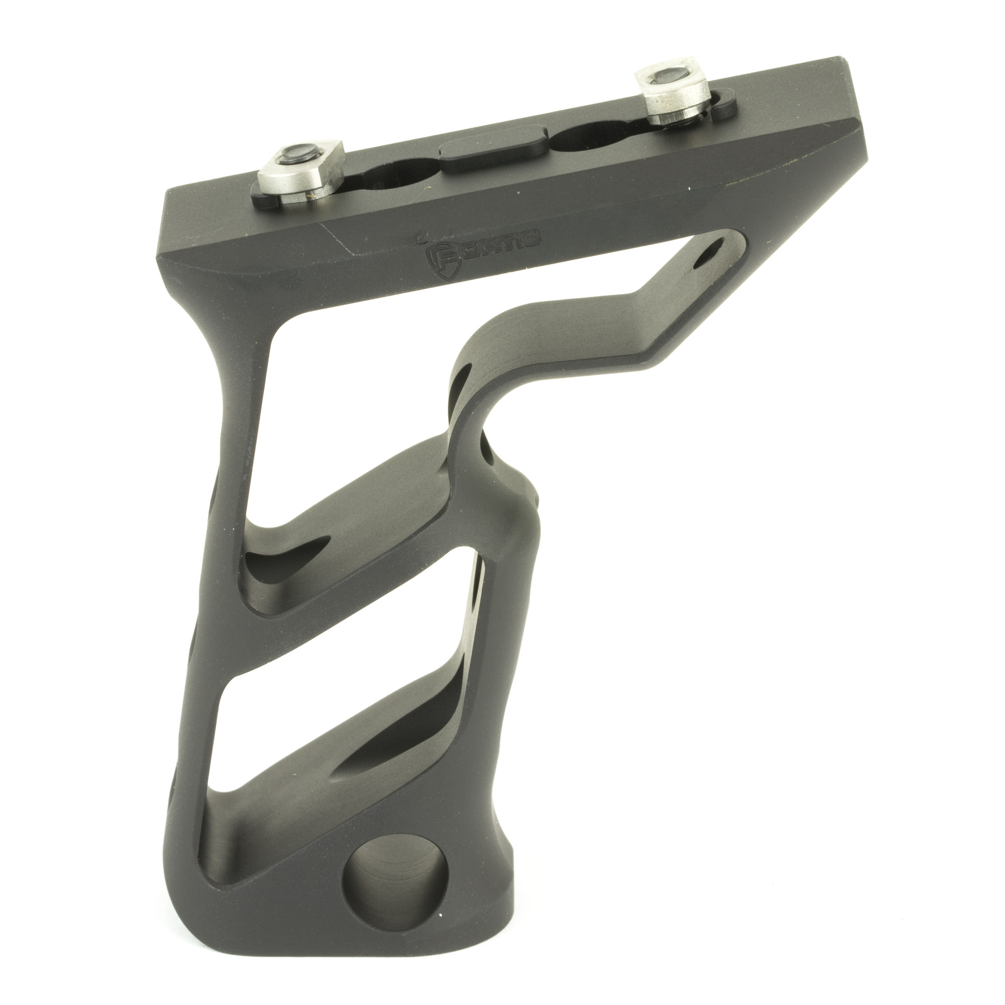 FORTIS SHIFT VERTICAL GRIP MLOK - Image 2