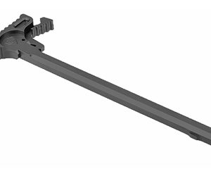 FORTIS HAMMER AR10 BLACK ANO