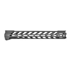 FORTIS SWITCH RAIL 308 15.75 MLOK