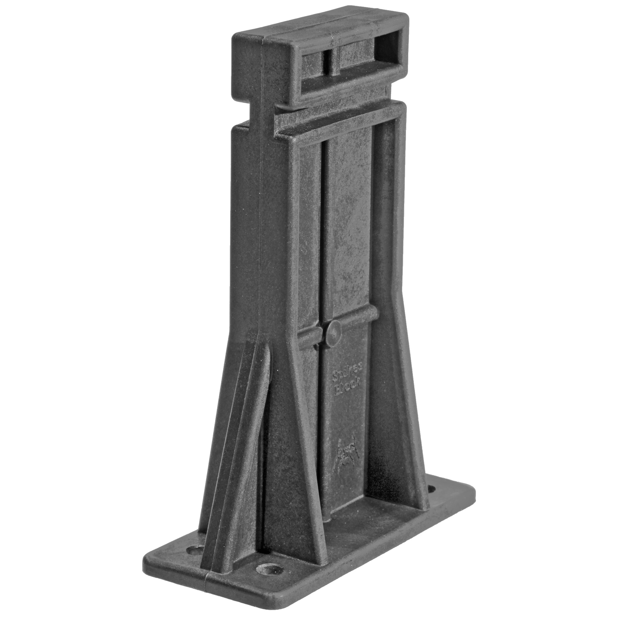 ERGO ARMORERS BLOCK FOR AR-15 - Image 2
