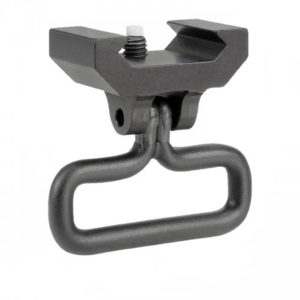 ERGO SLIDE MOUNT LOOP