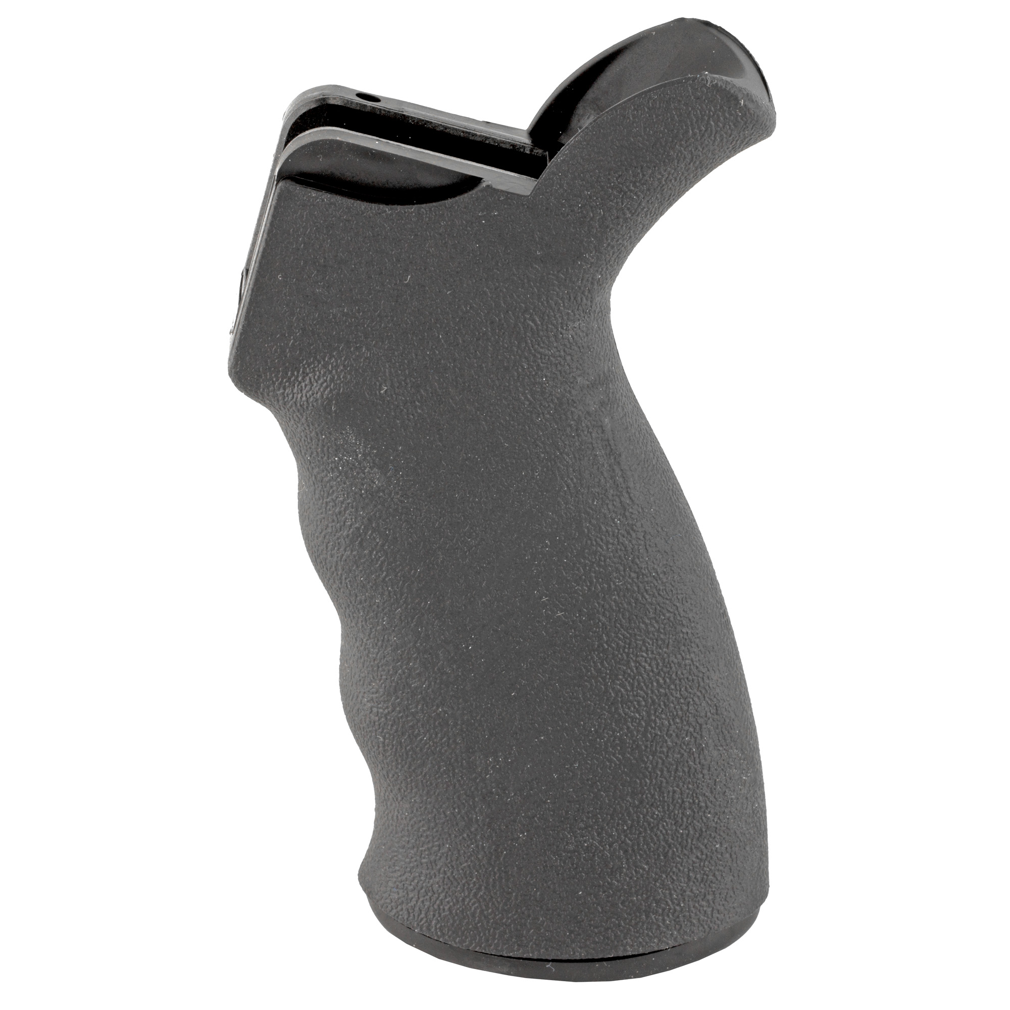 ERGO SUREGRIP AR15/M16 ORIGINAL BLK - Image 2