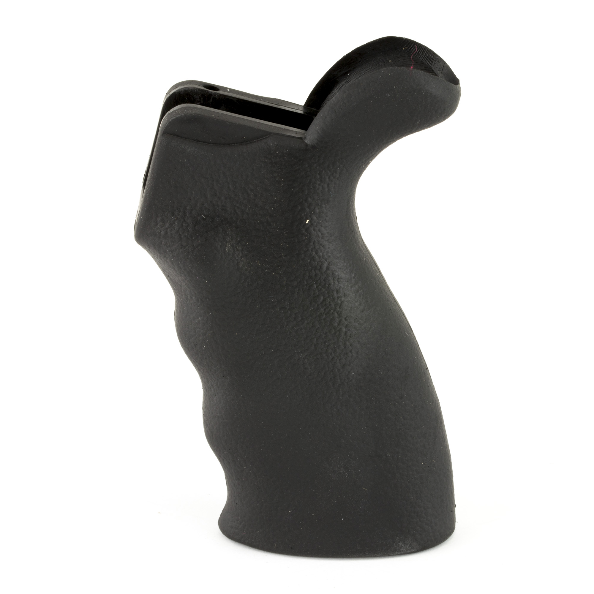 ERGO 2 SUREGRIP AR15/M16 BLK - Image 2