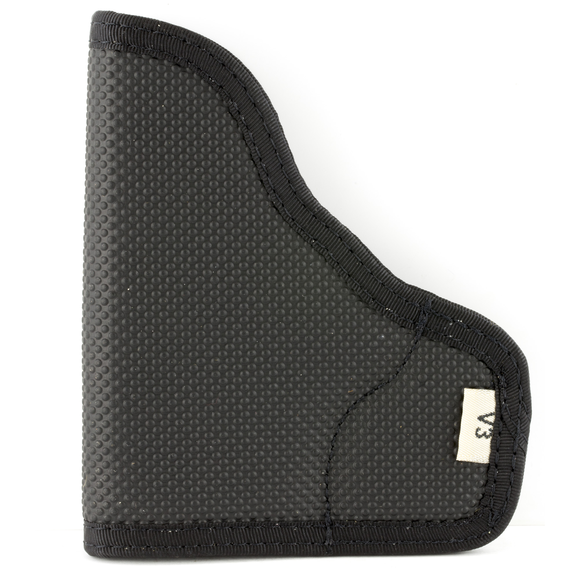 DESANTIS NEMESIS DIAMONDBACK DB9 BLK - Image 2