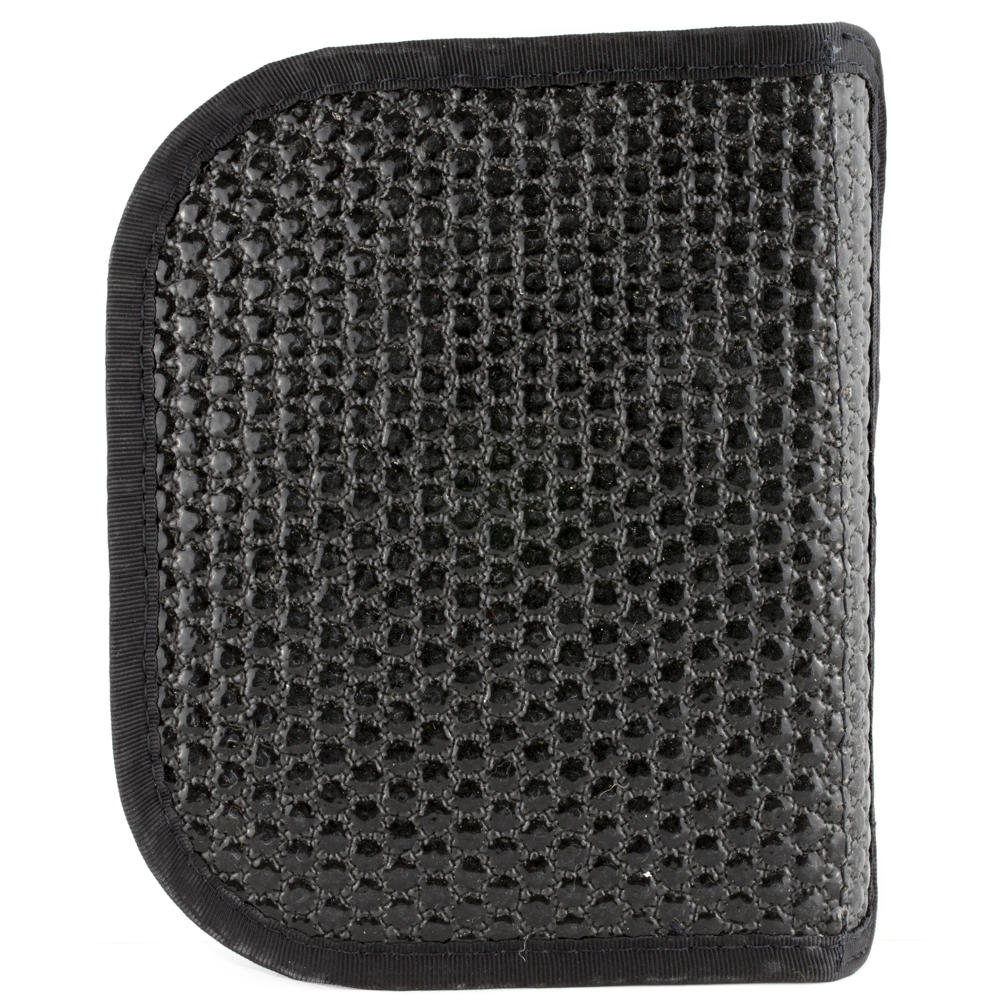 DESANTIS SUPERFLY FOR GLK17 SR9 BLK - Image 2