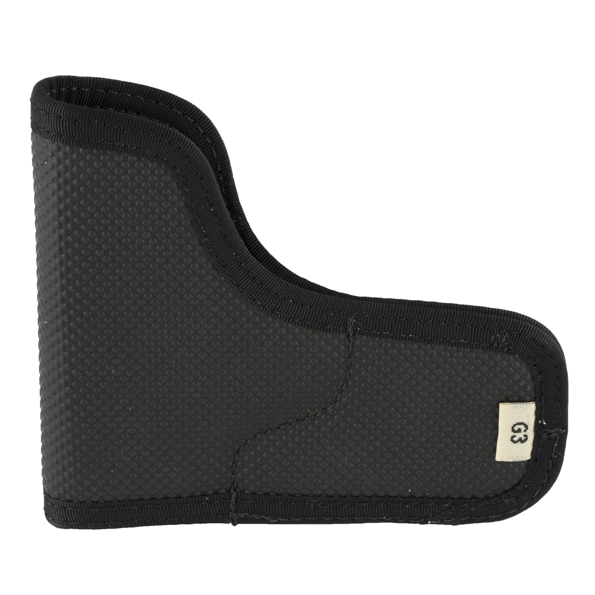 DESANTIS AMMO NEMESIS LCP/LCP II AMB - Image 2