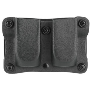 DESANTIS QUANTICO DMP DS9MM/40 AMBI