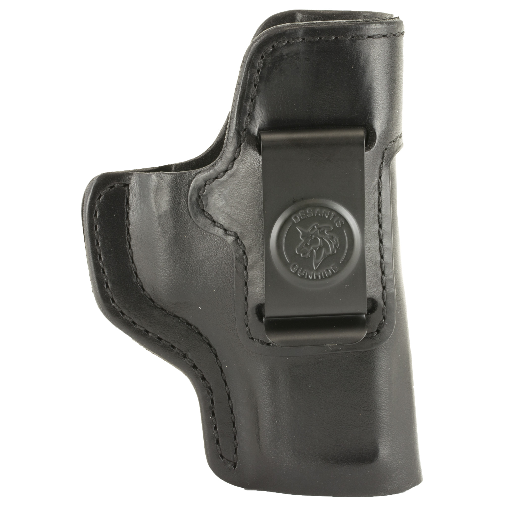 DESANTIS INSIDE HEAT FOR GLK19 RH BK - Image 2