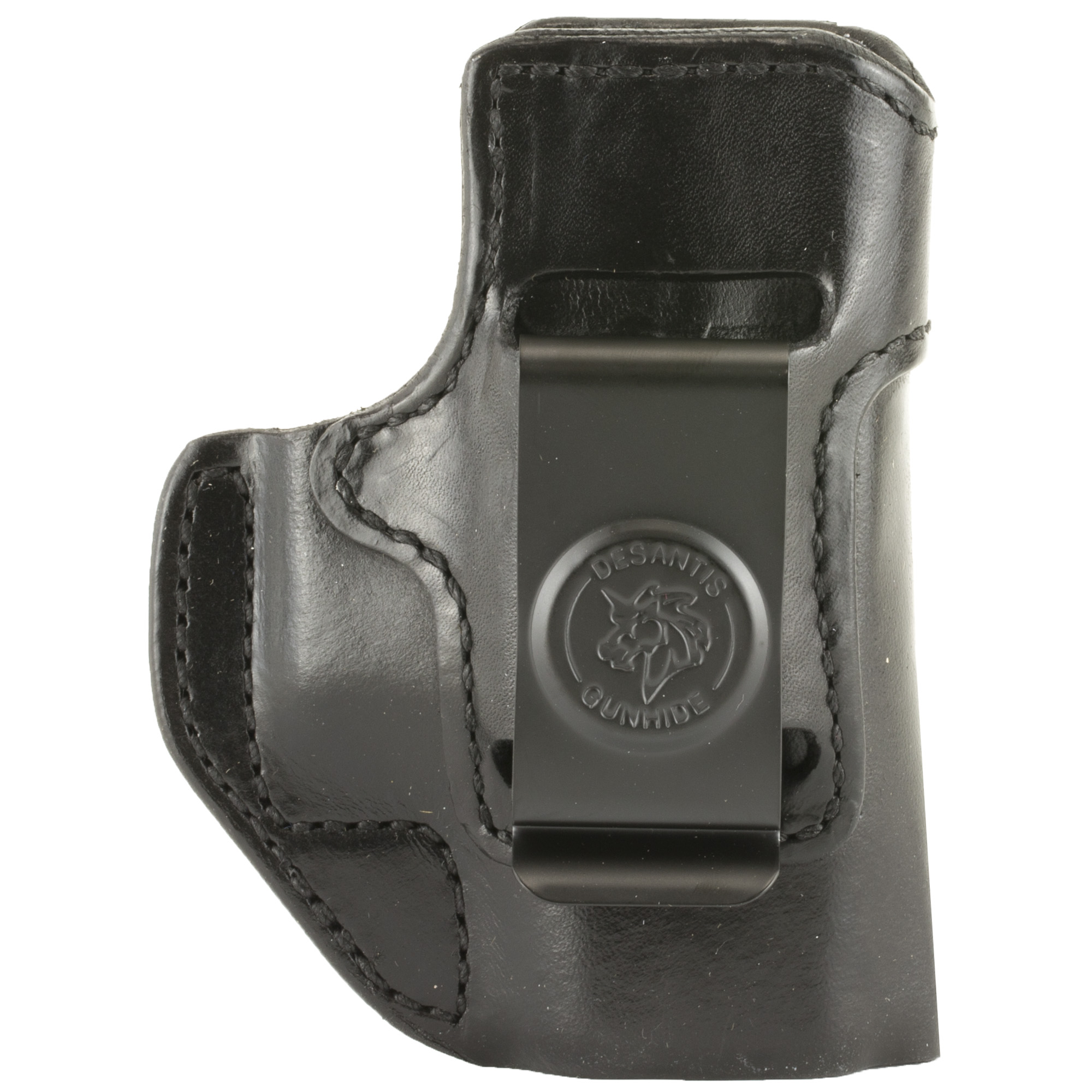 DESANTIS INSIDE HEAT SIG P365 RH BLK - Image 2