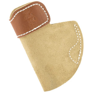 DESANTIS SOF-TUCK KIMBER SOLO RH NAT