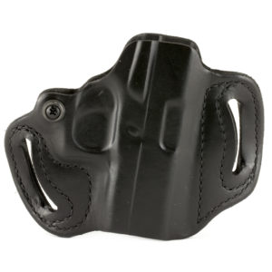DESANTIS MINI SLD GL43/43X/48 RH BLK