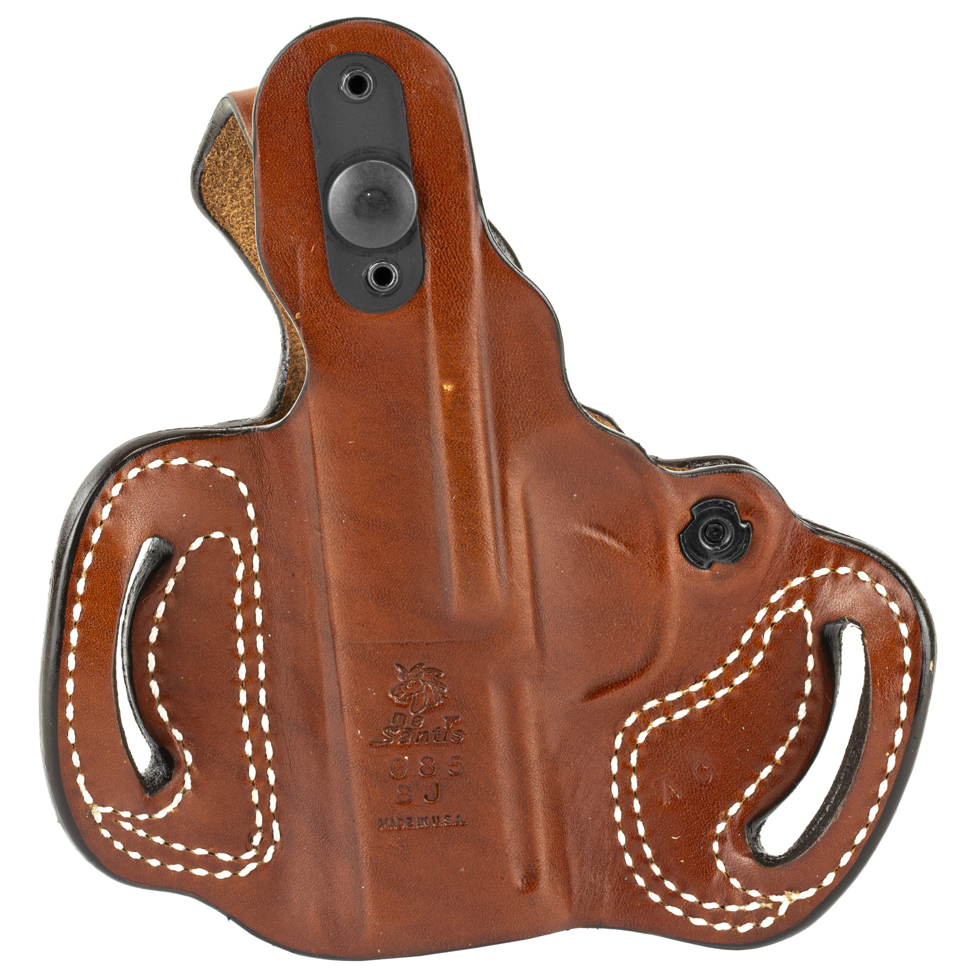 DESANTIS TB MINI SLD SIG P365 RH TN - Image 2