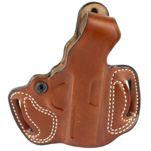 DESANTIS TB MINI SLD SIG P365 RH TN