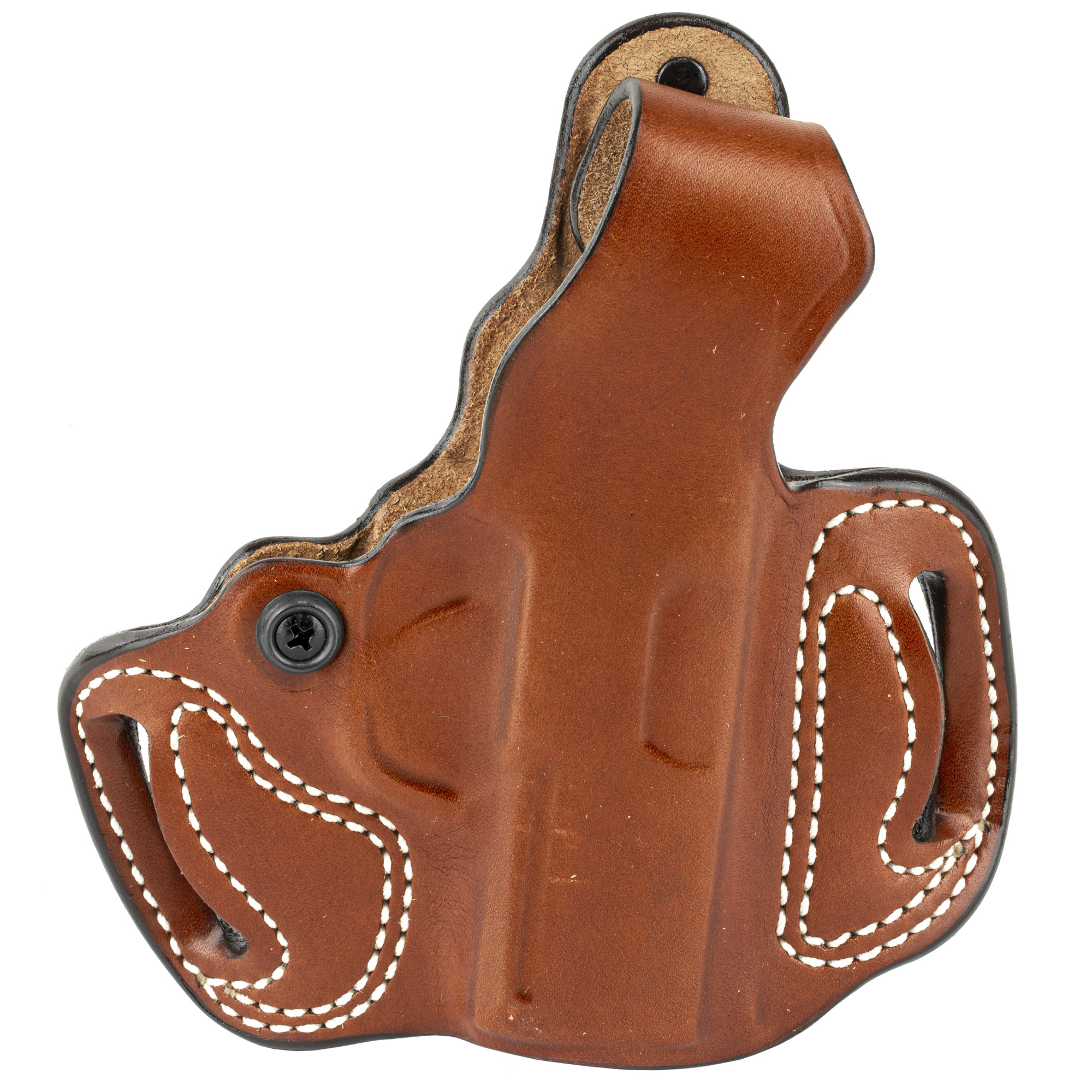 DESANTIS TB MINI SLD SIG P365 RH TN