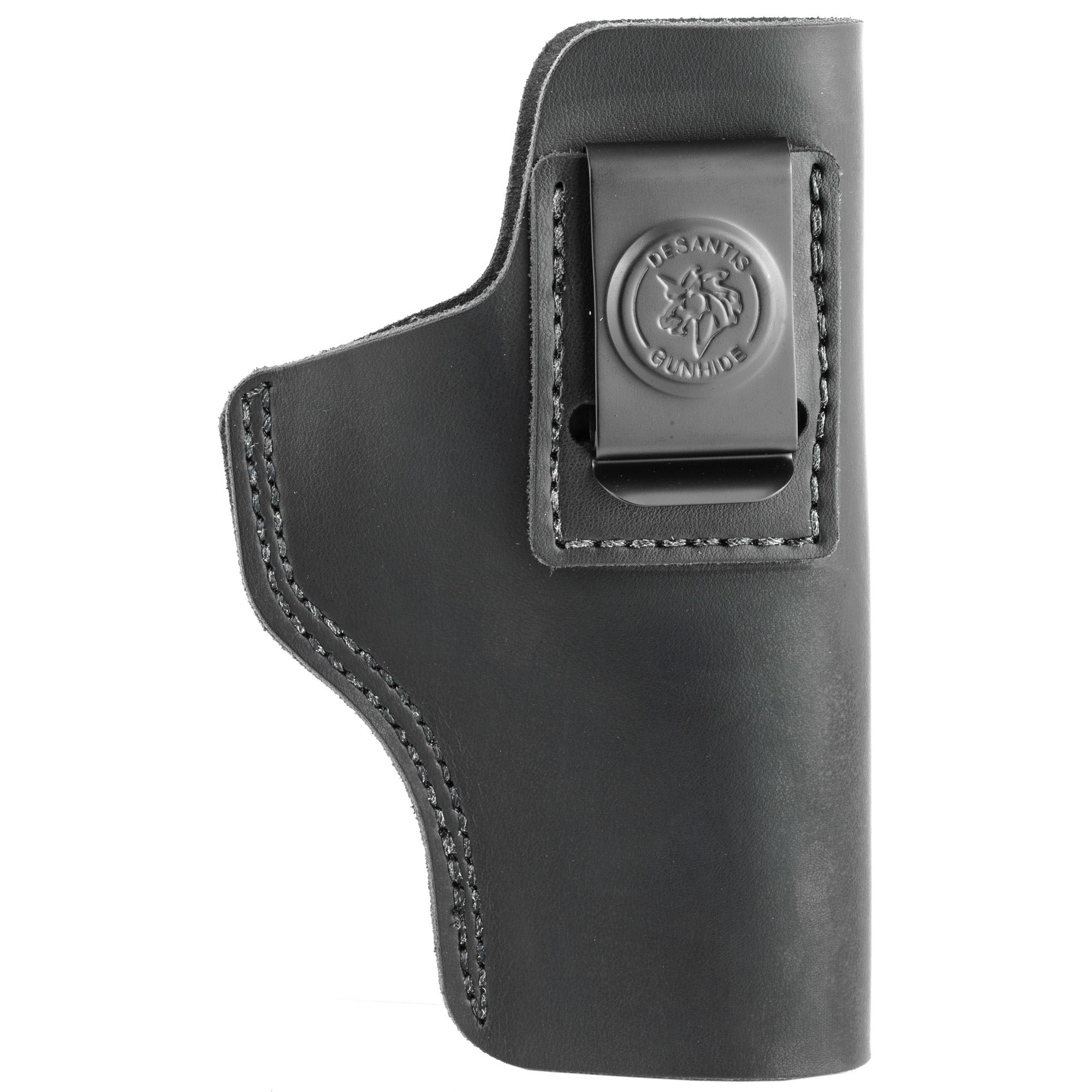 DESANTIS INSIDER FOR GLK 17 RH BLK - Image 2