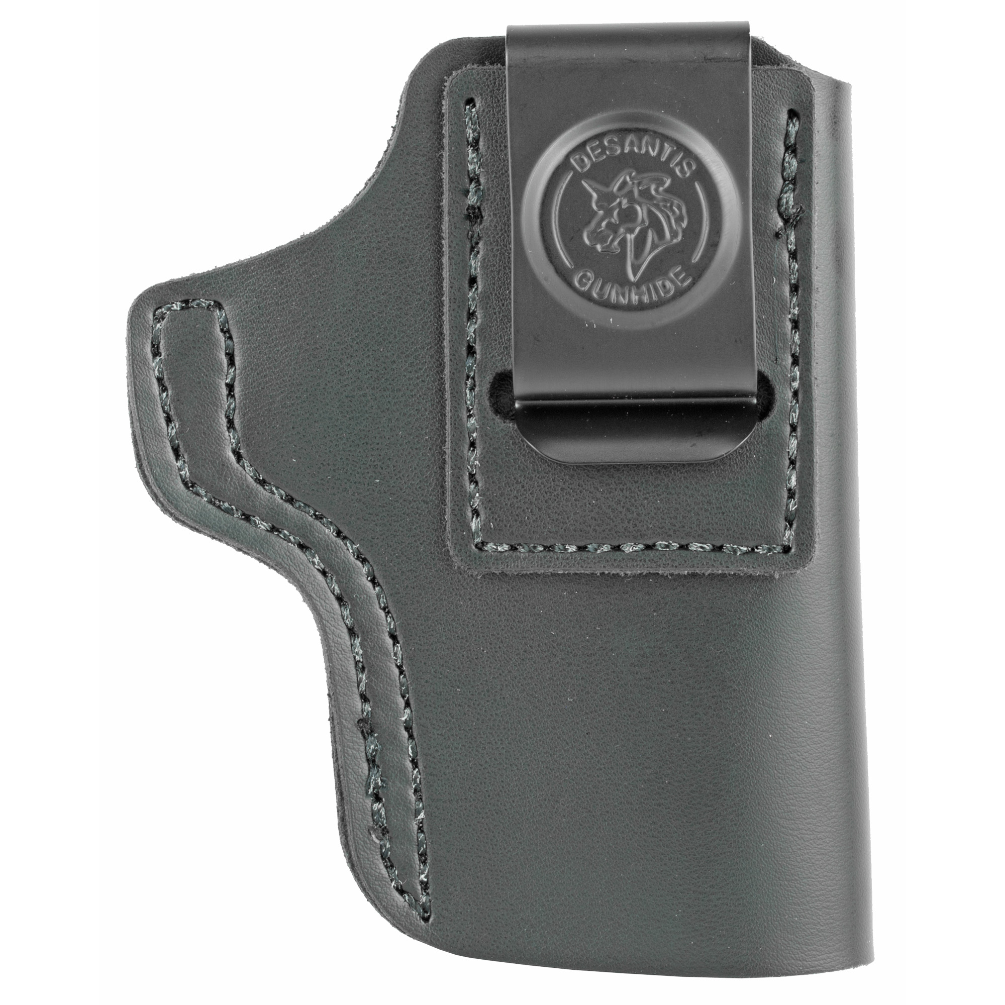 DESANTIS INSIDER 1911 OFF/DEF RH BLK - Image 2