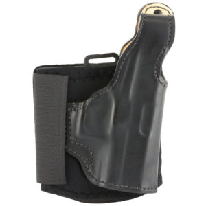 DESANTIS DIE HARD SIG P365 RH BLK
