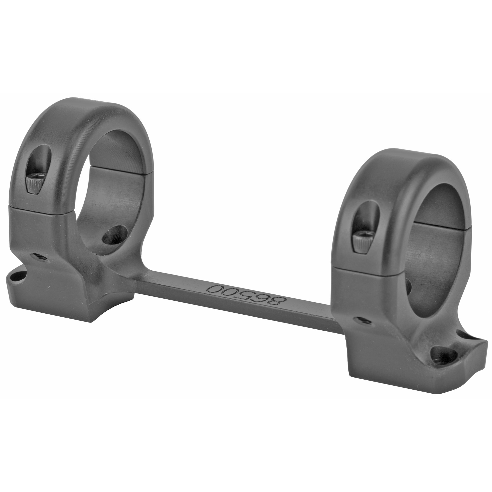 DNZ BRN X-BOLT SA MED 30MM BLK - Image 2