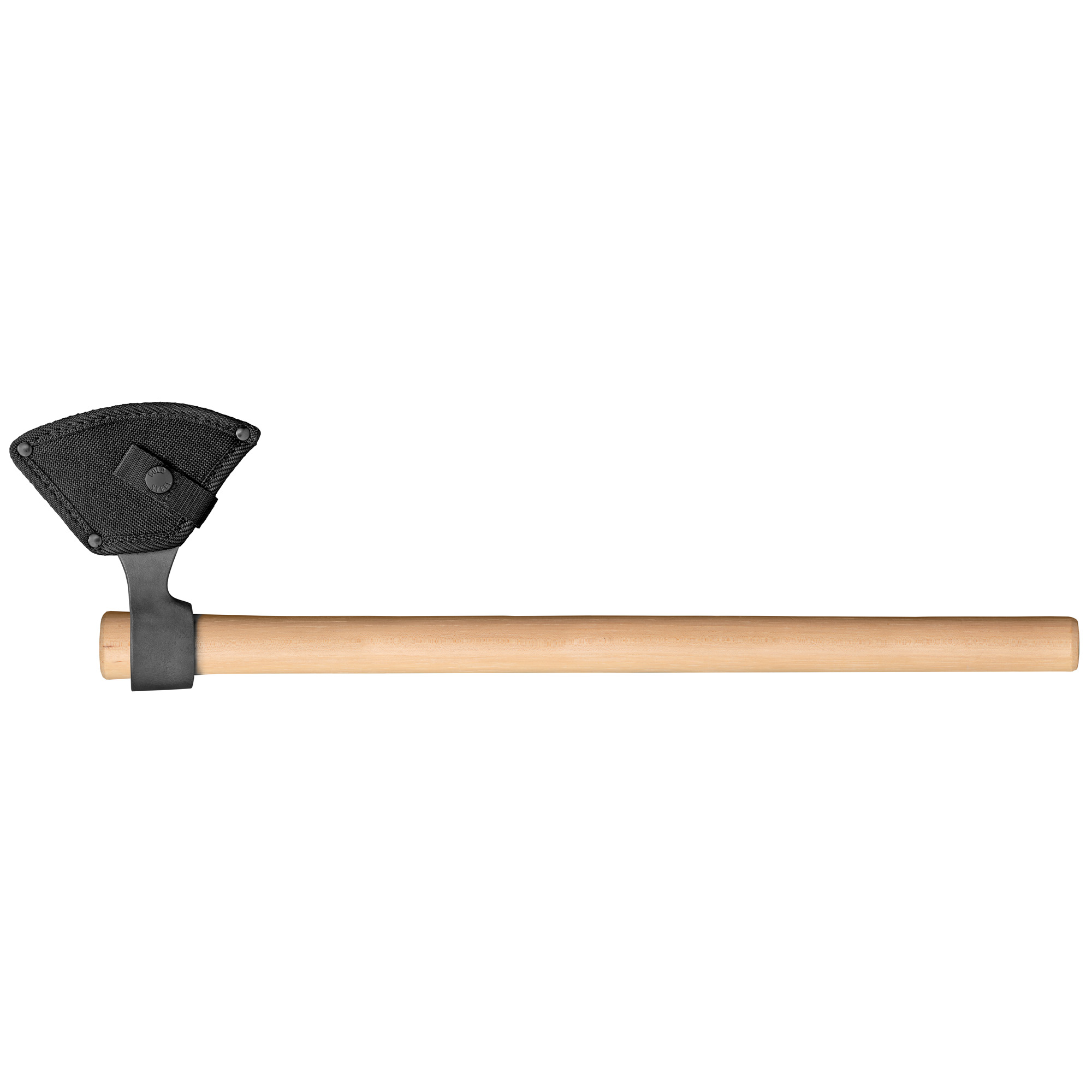 COLD STL NORSE HAWK - Image 2