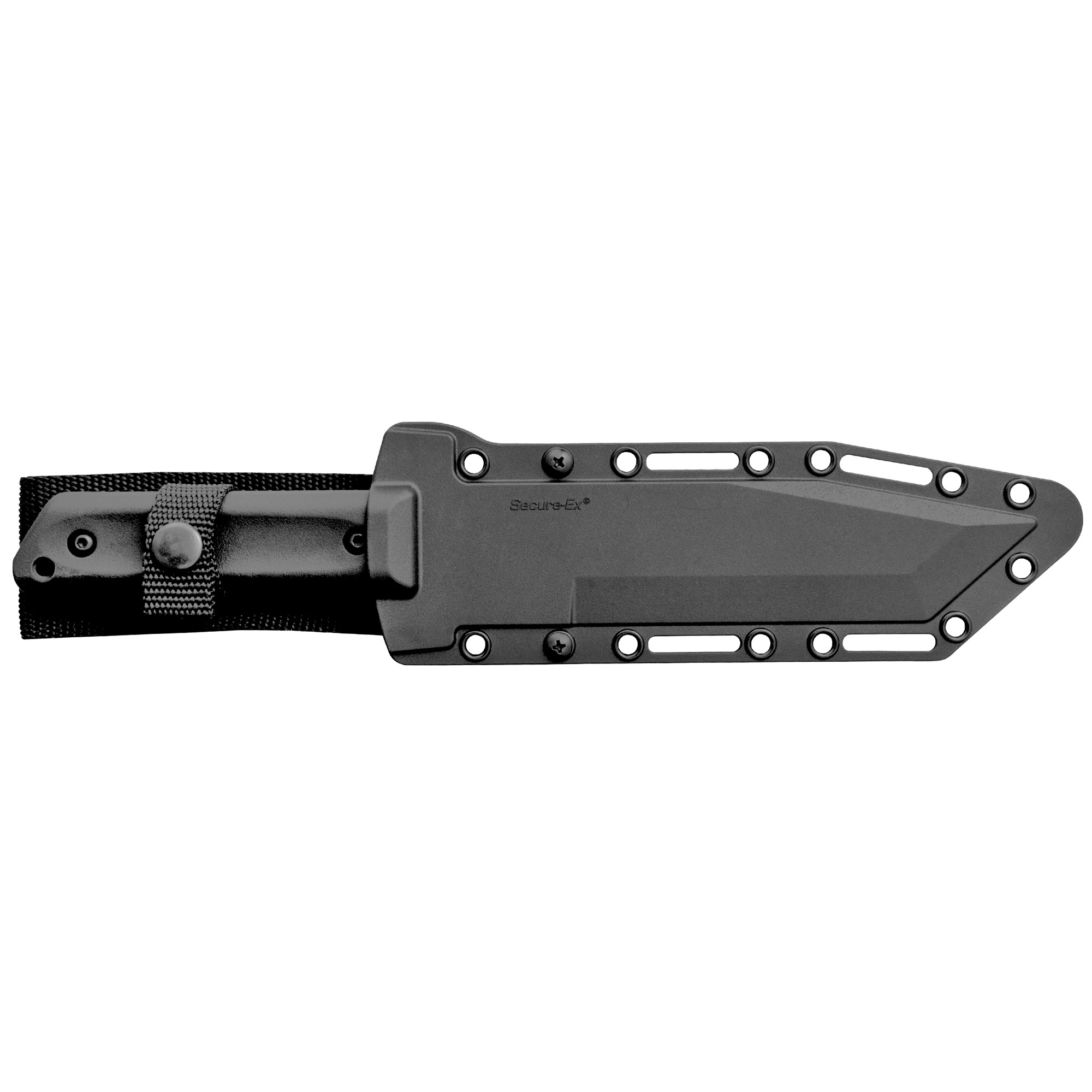 COLD STL GI TANTO - Image 2
