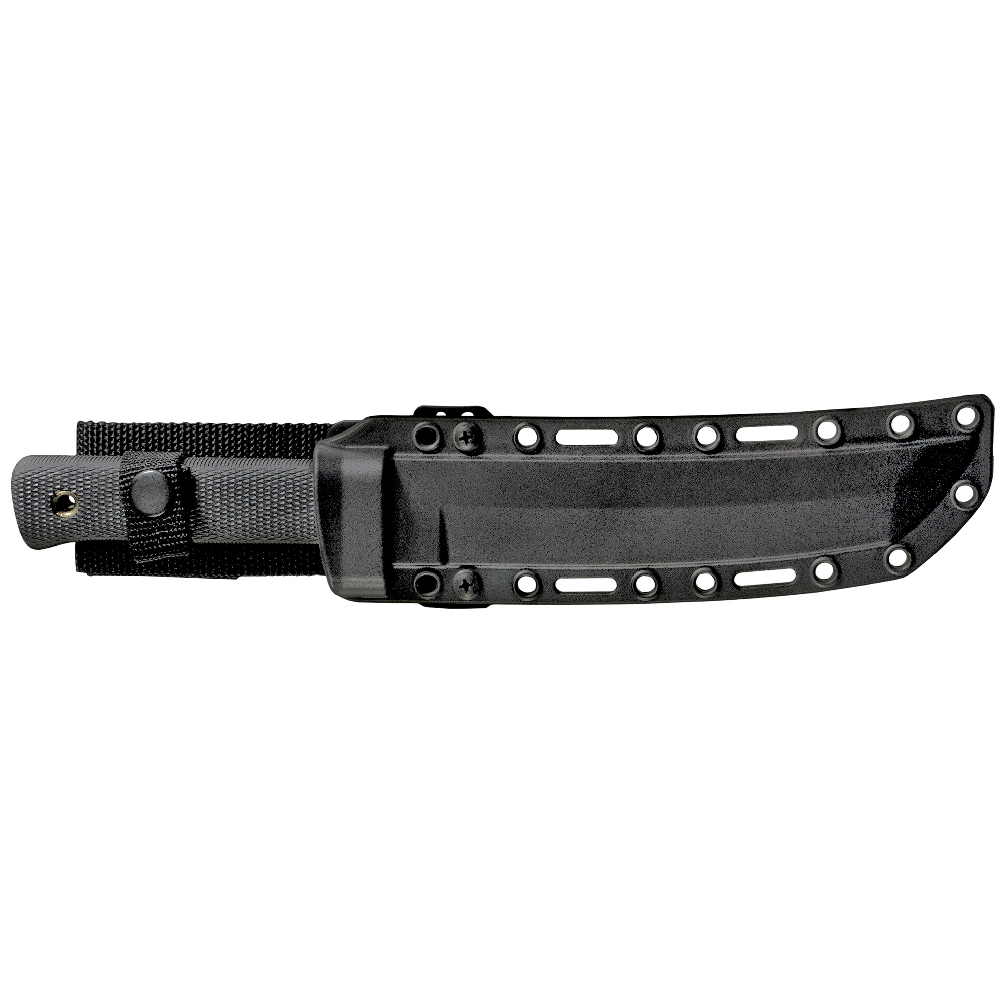 COLD STL RECON TANTO SK-5 - Image 2