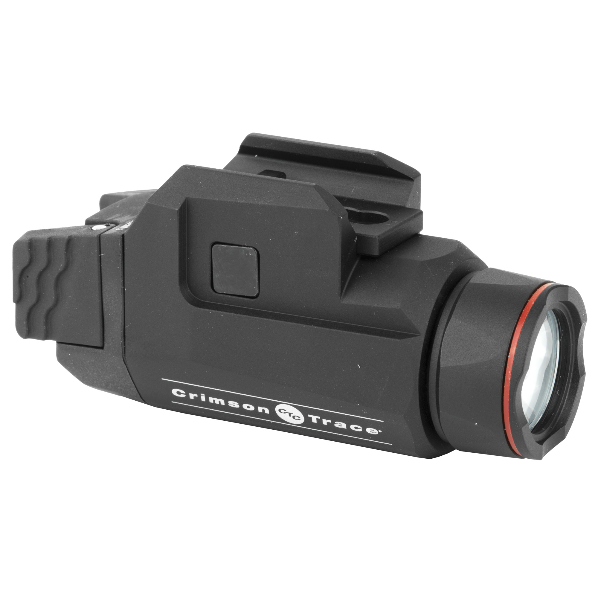 CTC RAILMASTER UNV PIC RAIL MNT LGHT - Image 2