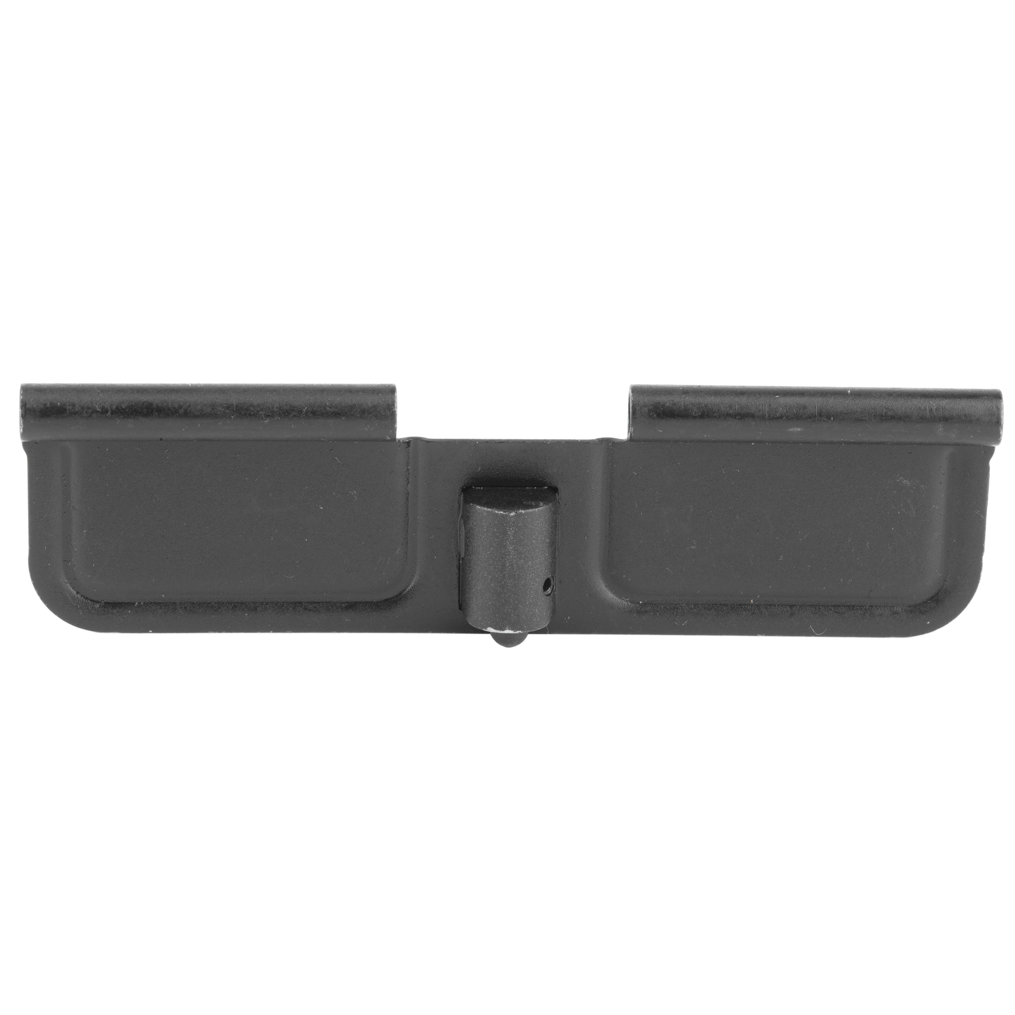 CMMG EJECTION PORT COVER KIT - Image 2