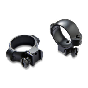 BURRIS SIGN RINGS RIM/AIR 1 MD PA