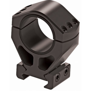 BURRIS XTR RINGS 1 1.25HT