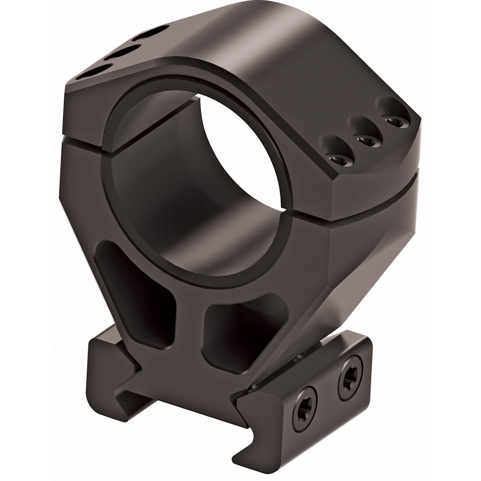 BURRIS XTR RINGS 1 1.25HT