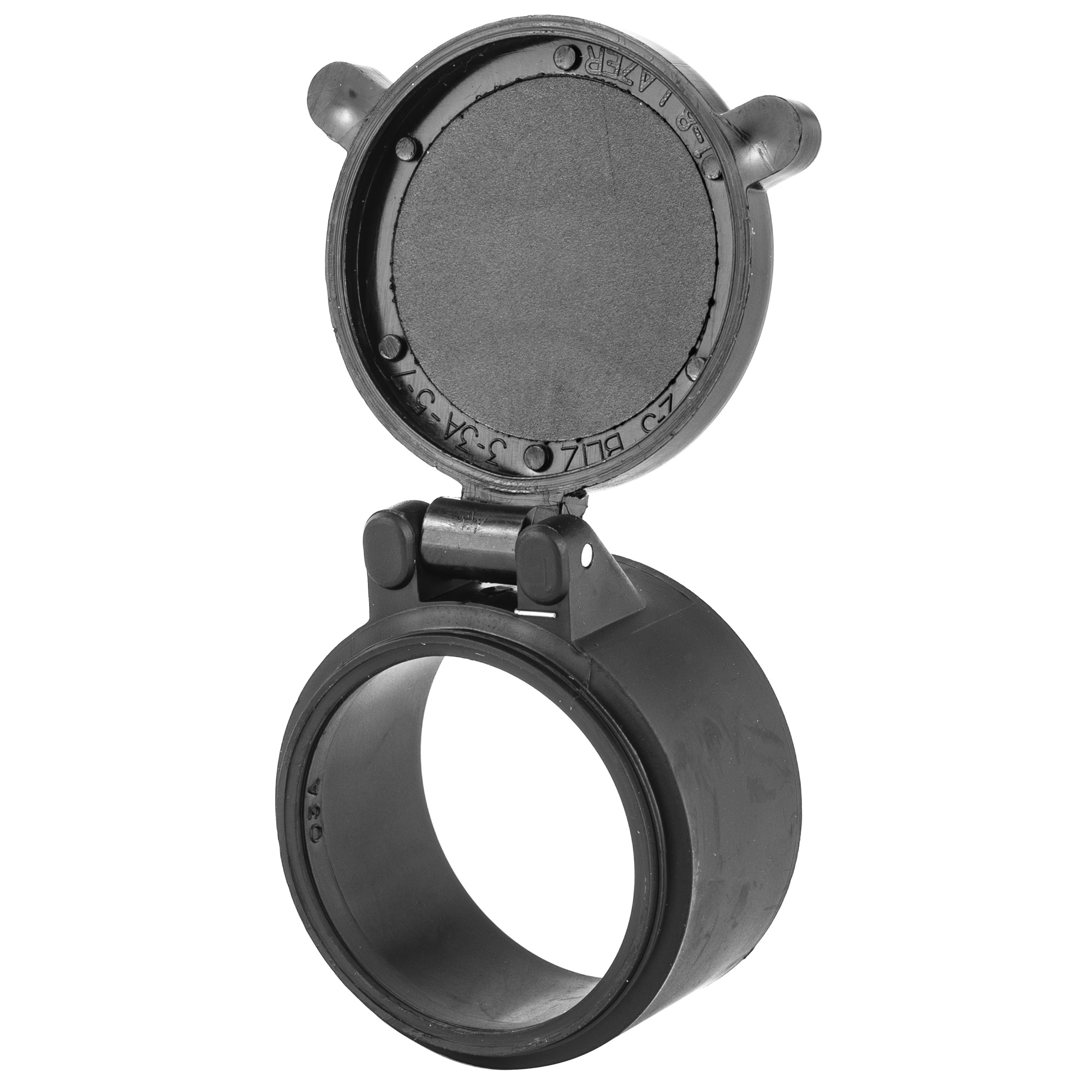 BTLR CRK FLIP SCOPE COVER 03A OBJ - Image 2