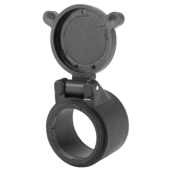 BTLR CRK FLIP SCOPE COVER 01 OBJ - Image 2
