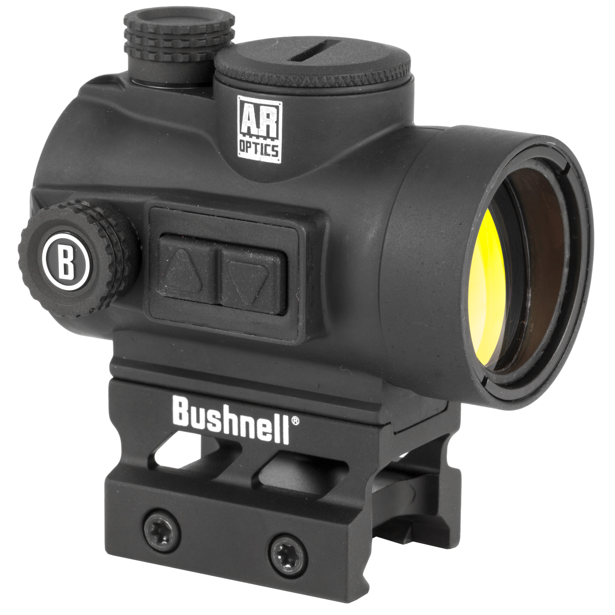 BUSHNELL AR OPTICS TRS-26 RED DOT - Image 2