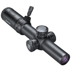 BUSHNELL AR OPTIC 1-8X24 BTR-1 ILLM