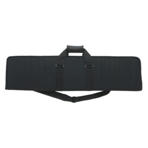 BULLDOG HYBRID TACT SHTGN BLK 40
