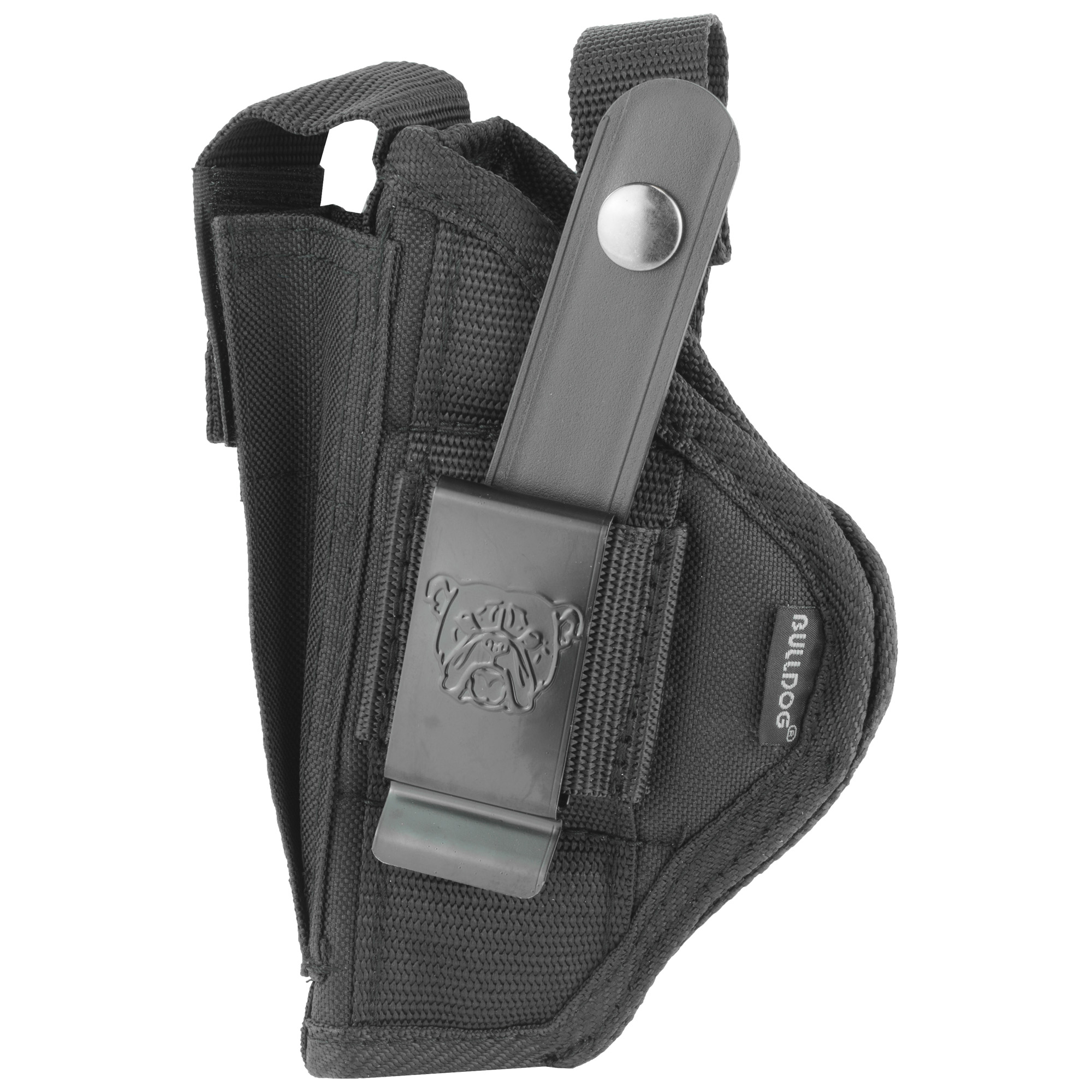 BULLDOG EXTREME FOR GLK 29/30/36 - Image 2