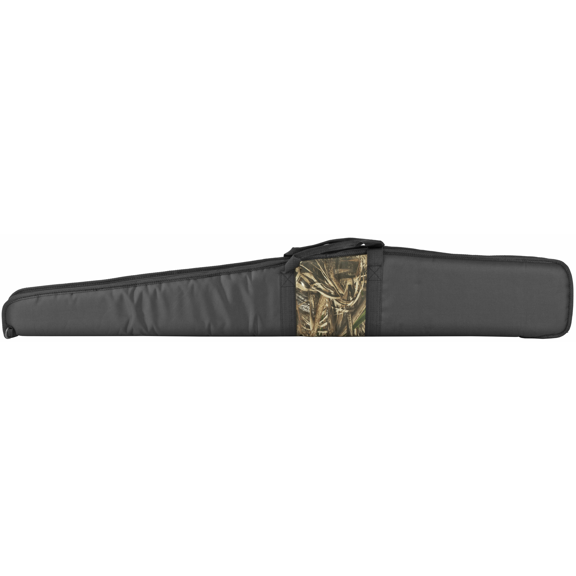 BULLDOG PANEL BLK/MAX4 CASE SG 52 - Image 2