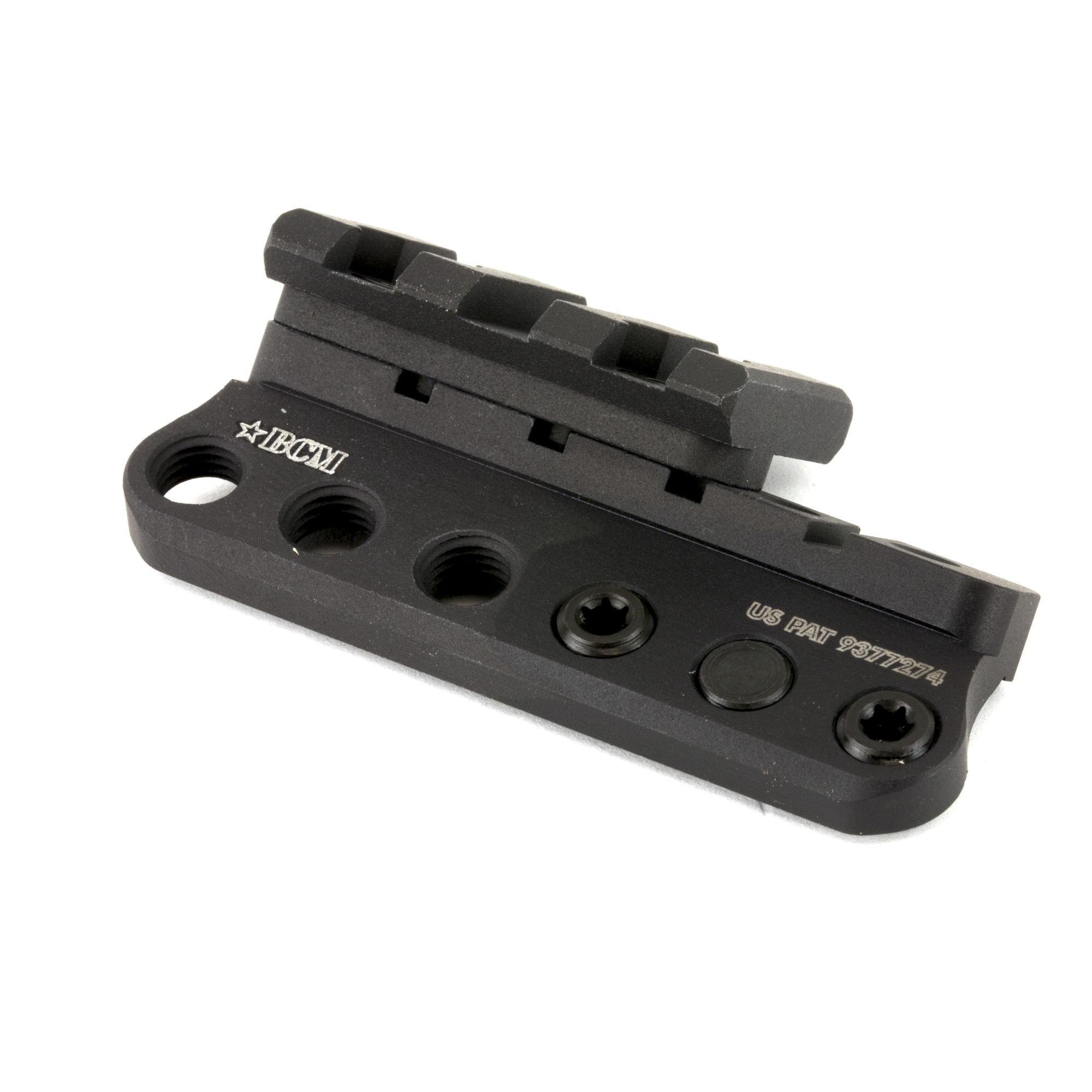 BCM GUNFTR 1913 LIGHT MOD MOUNT KM - Image 3