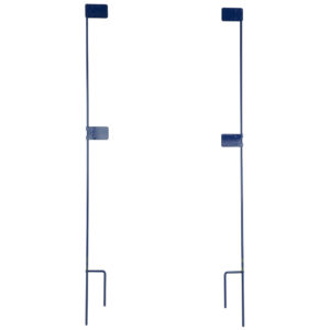 B/C ADJUSTABLE TARGET STAKES 36