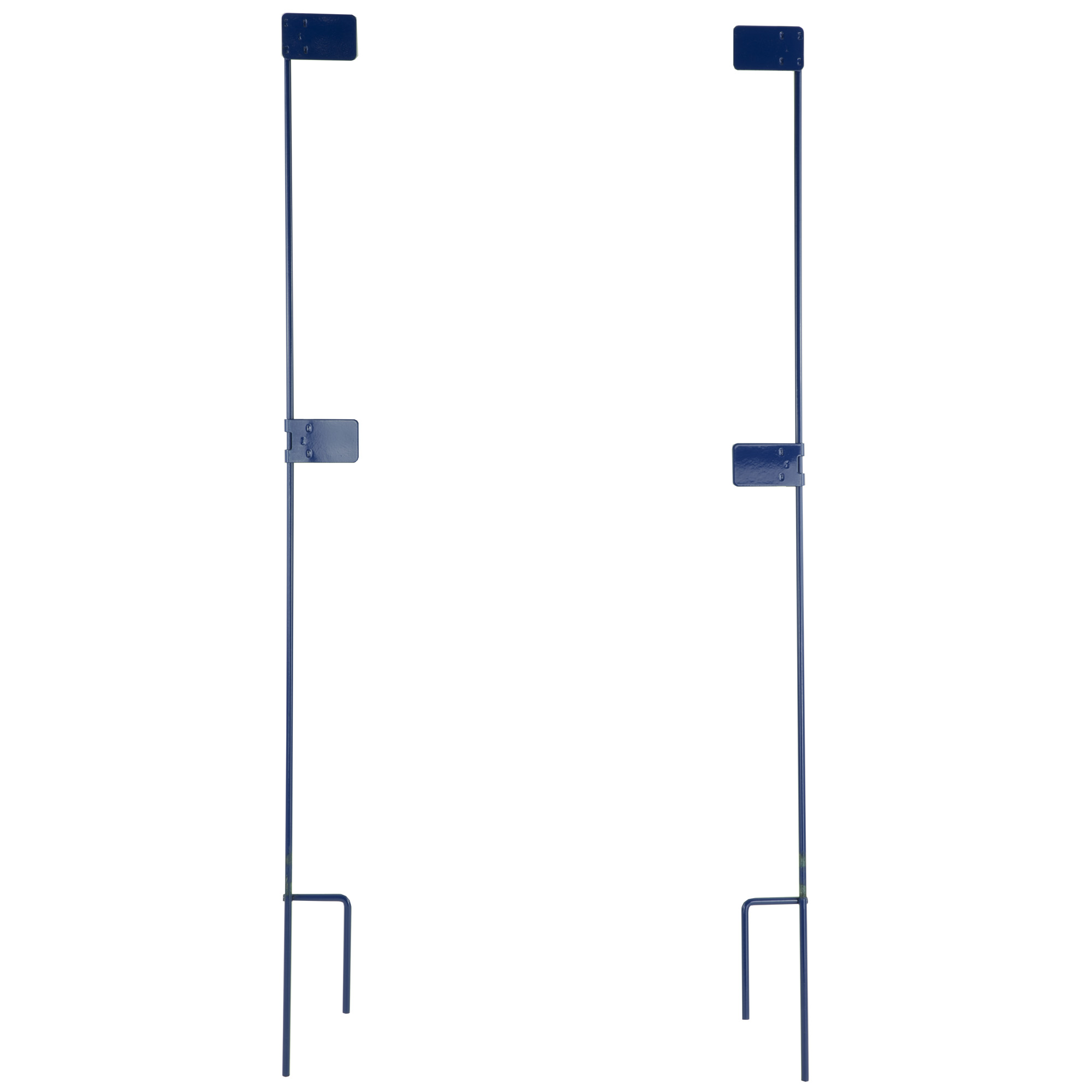 B/C ADJUSTABLE TARGET STAKES 36