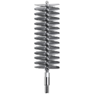 REAL AVID BORE MAX BRUSH 12GA